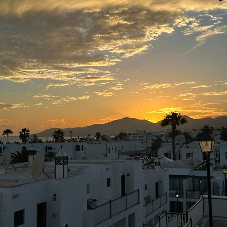 Apartament Casa Josephine Lanzarote, Spectacular Sea Views & Free Wifi Puerto del Carmen  Zewnętrze zdjęcie