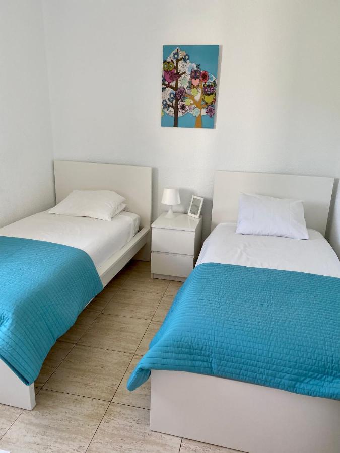 Apartament Casa Josephine Lanzarote, Spectacular Sea Views & Free Wifi Puerto del Carmen  Zewnętrze zdjęcie