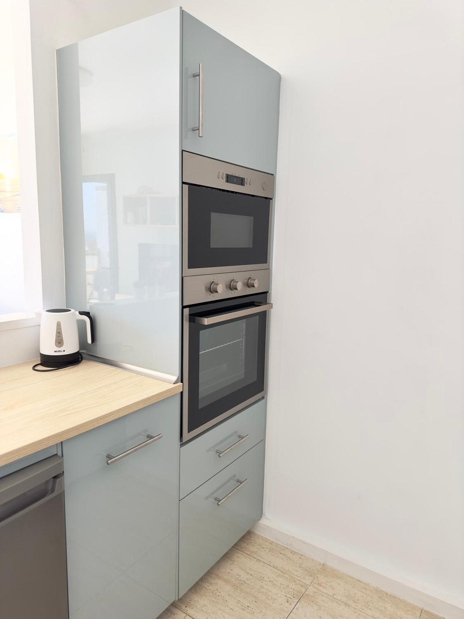Apartament Casa Josephine Lanzarote, Spectacular Sea Views & Free Wifi Puerto del Carmen  Zewnętrze zdjęcie