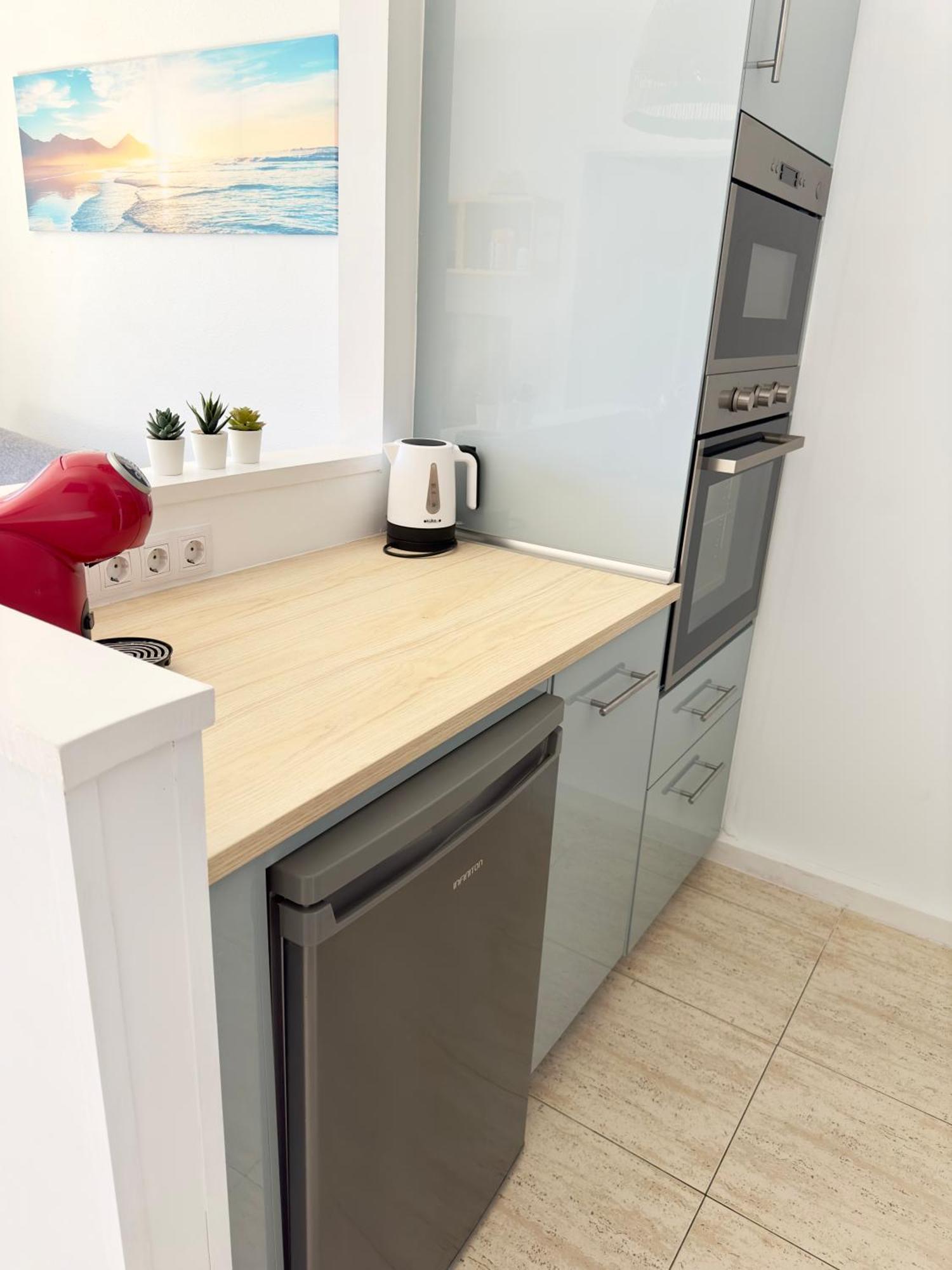Apartament Casa Josephine Lanzarote, Spectacular Sea Views & Free Wifi Puerto del Carmen  Zewnętrze zdjęcie